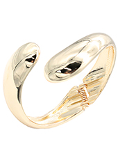 Wholesale Jewelry