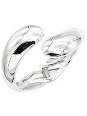Wholesale Jewelry
