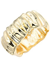 Wholesale Jewelry