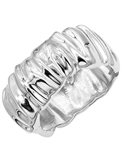 Wholesale Jewelry