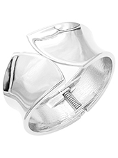 Wholesale Jewelry