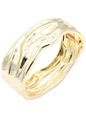 Wholesale Jewelry