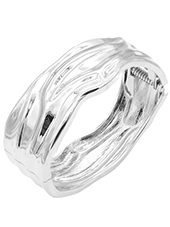 Wholesale Jewelry