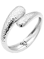 Wholesale Jewelry