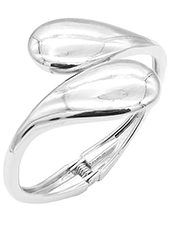 Wholesale Jewelry