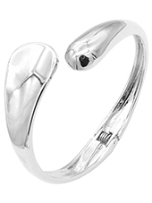 Wholesale Jewelry