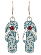 Wholesale Jewelry