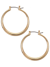 costume Wholesale Jewelry