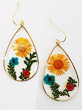 Wholesale Jewelry