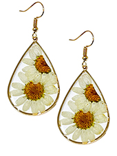 Wholesale Jewelry