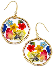 Wholesale Jewelry