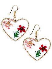 Wholesale Jewelry
