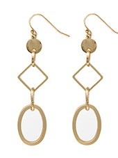costume Wholesale Jewelry