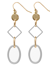 costume Wholesale Jewelry