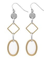 costume Wholesale Jewelry
