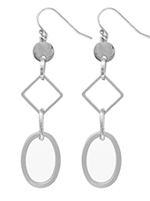 costume Wholesale Jewelry