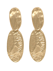 Wholesale Jewelry
