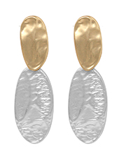Wholesale Jewelry
