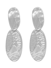 Wholesale Jewelry