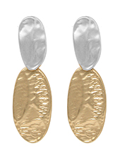 Wholesale Jewelry