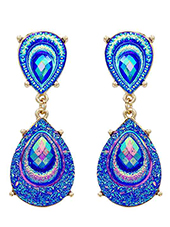Wholesale Jewelry