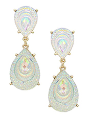 Wholesale Jewelry