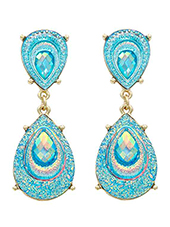 Wholesale Jewelry