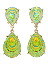 Wholesale Jewelry
