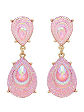Wholesale Jewelry