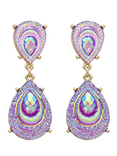 Wholesale Jewelry