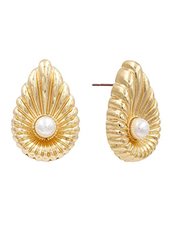 Wholesale Jewelry