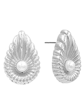 Wholesale Jewelry