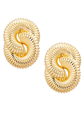 Wholesale Jewelry