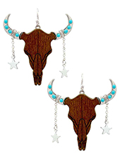 Wholesale Jewelry