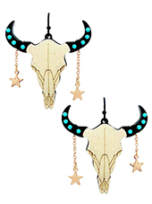 Wholesale Jewelry