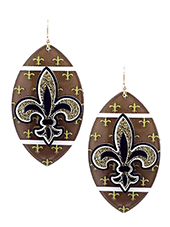 Wholesale Jewelry