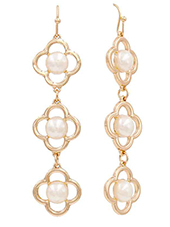 Wholesale Jewelry