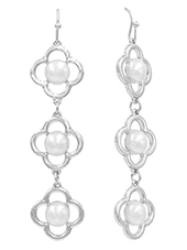 Wholesale Jewelry
