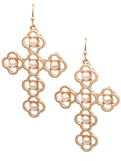 Wholesale Jewelry