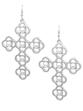 Wholesale Jewelry
