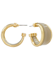 Wholesale Jewelry