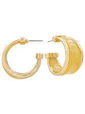 Wholesale Jewelry