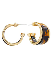 Wholesale Jewelry