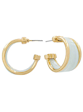 Wholesale Jewelry
