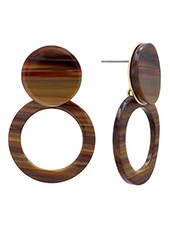 Wholesale Jewelry