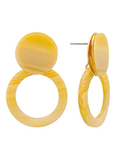 Wholesale Jewelry