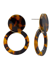 Wholesale Jewelry