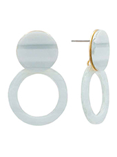 Wholesale Jewelry