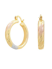 Wholesale Jewelry