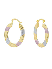 Wholesale Jewelry